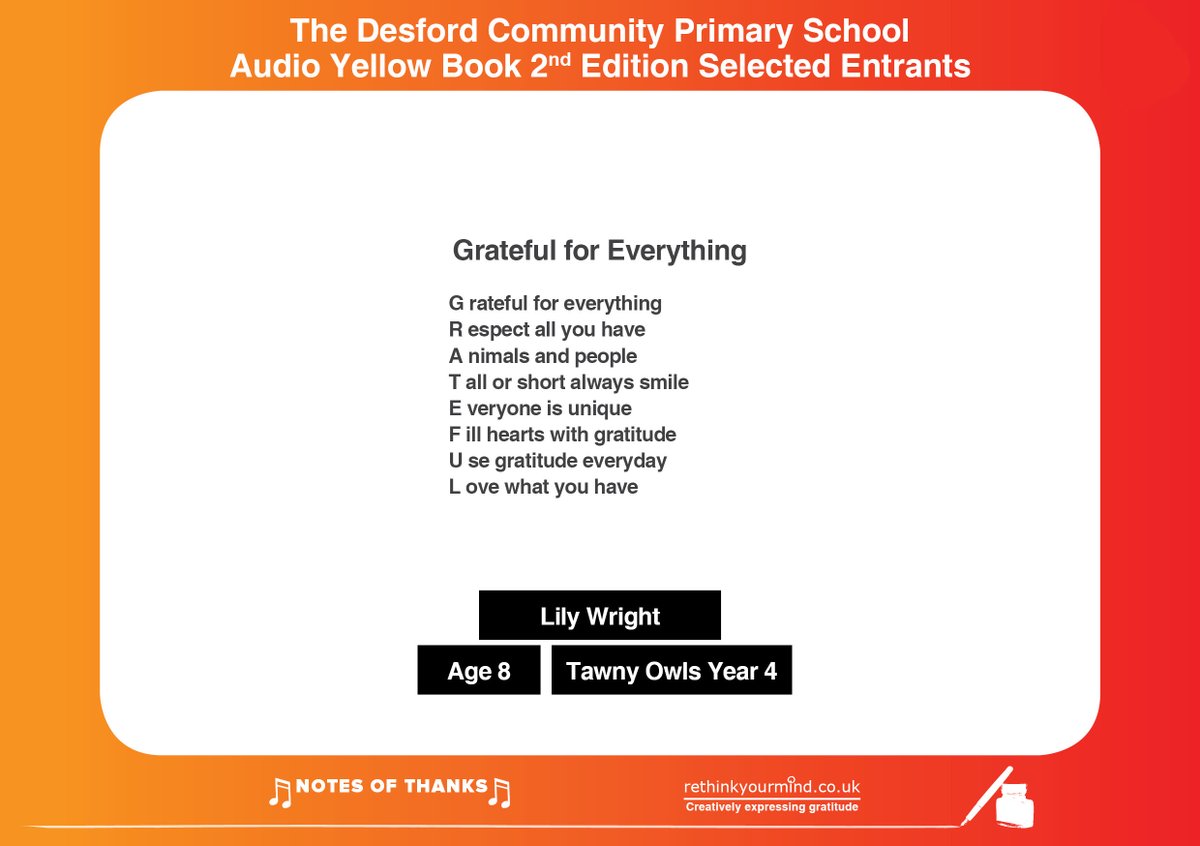 rethinkyourmind tweet media