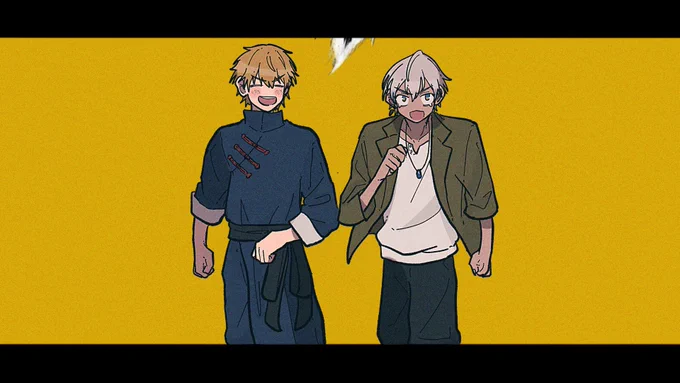 逃げるごみず 