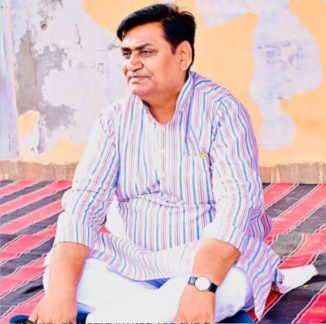 Govinddotasrainc tweet media