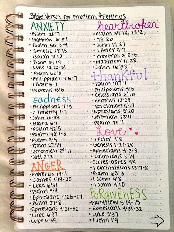 Bible 365 (@bible365_) on Twitter photo 