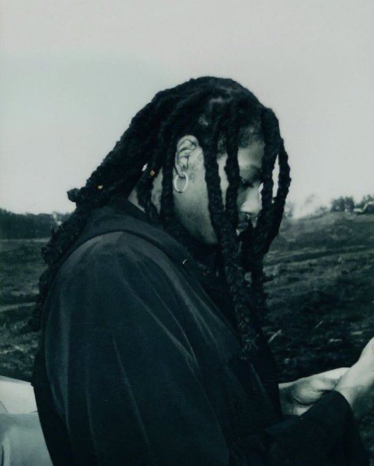 Watch Sahbabii's leaked NSFW photo on TwXstars