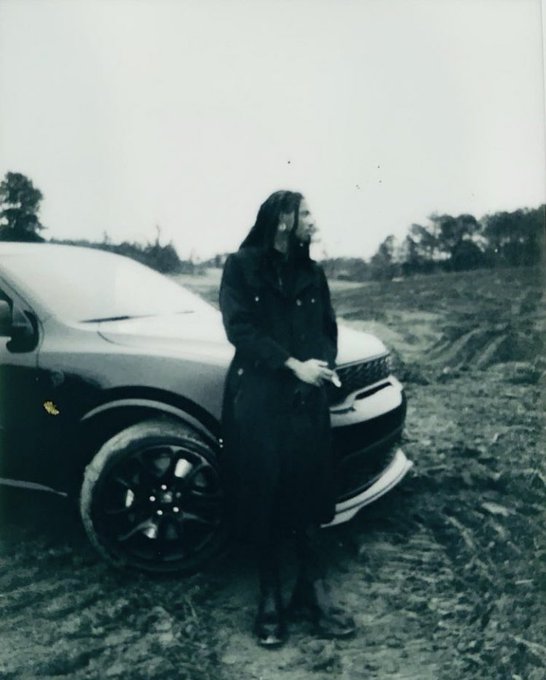 Watch Sahbabii's leaked NSFW photo on TwXstars