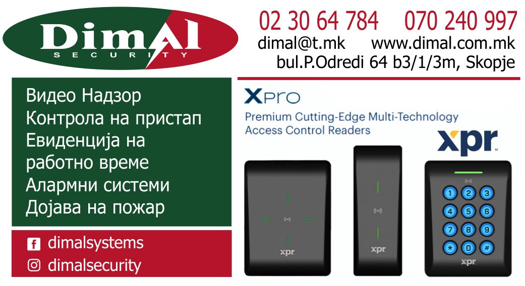 YellowPagesMak's tweet image. 