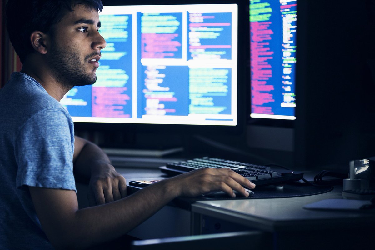 pythonfactory's tweet image. Boost efficiency with PythonFactory’s expert developers. Meet your project goals on time 💼
pythonfactory.io
#python #pythondeveloper #developer #programmers #staffing #hiring #hiredevelopers #coding #programming #softwaredevelopment #pythonfactory