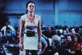 Fritz doesn't live here anymore tweet media