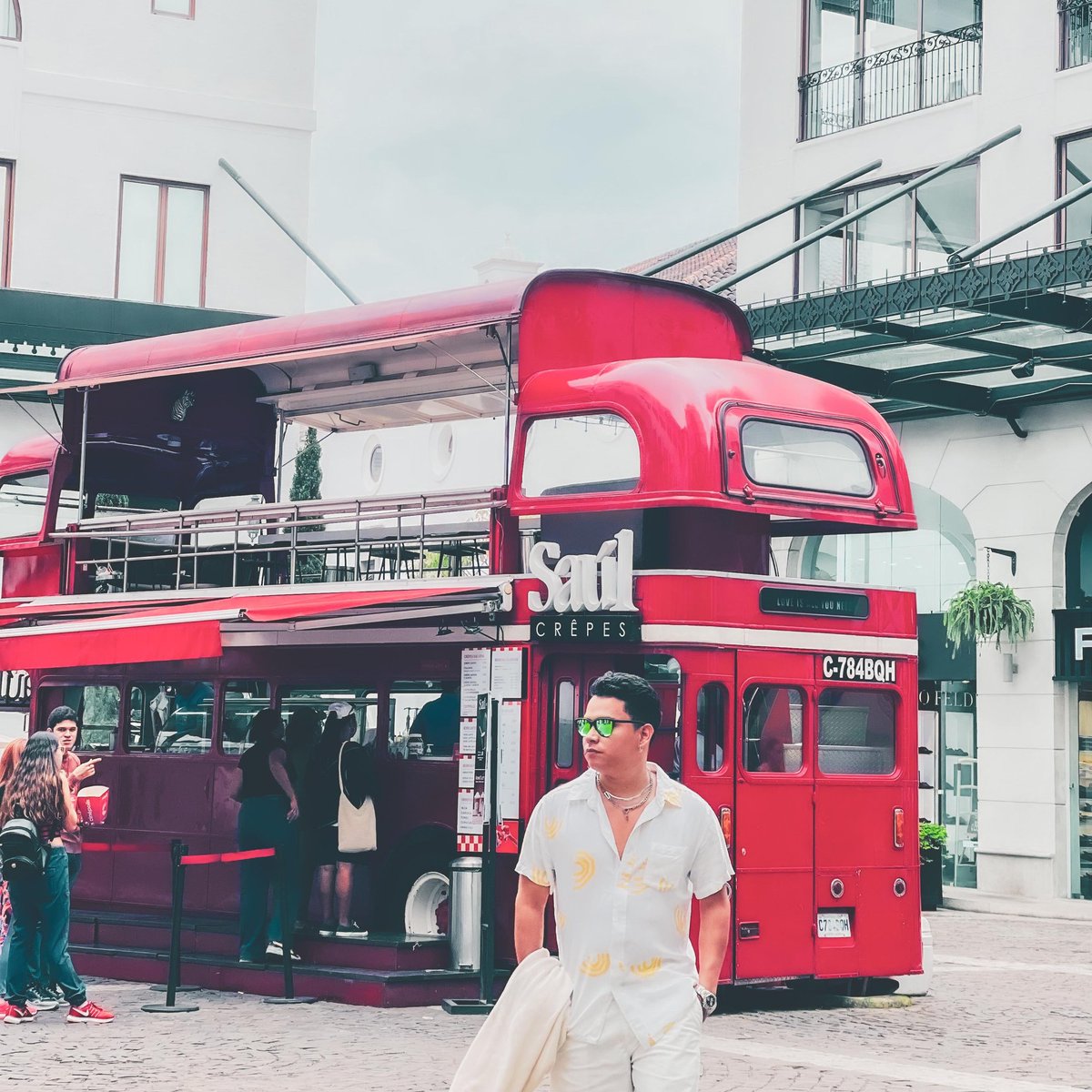 🫶🏻🗺️🇬🇹