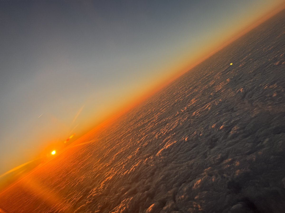 Early start to meet with <a href="/MagnaVitae/">Magna Vitae</a> <a href="/SOFestival/">SO Festival</a> international partners to discuss new opportunities, current projects and exchanges. These international collaborations allow us to develop skills, creative business and artists within our own community’s and beyond. 🇬🇧🇩🇰🇪🇺