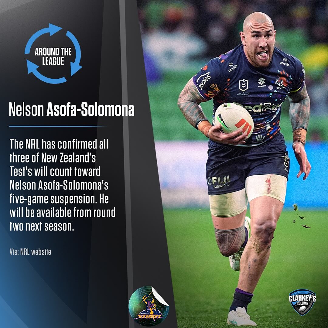 The Mole tweet media