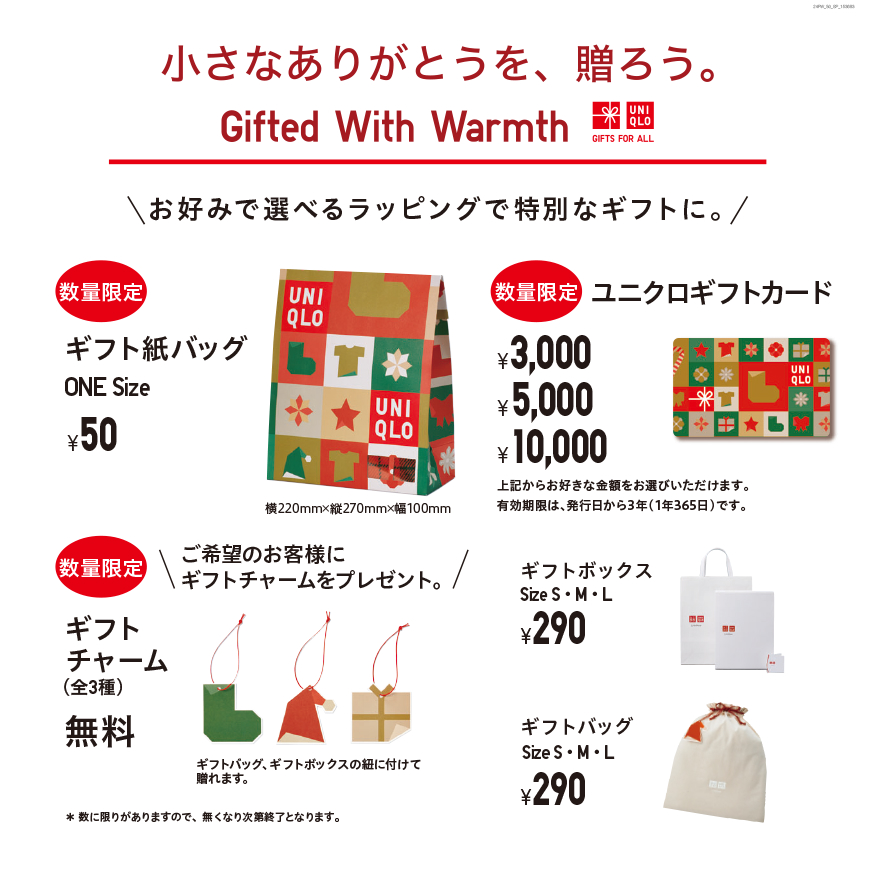 Gb2GzD3bwAE-SFM.jpg?format=jpg