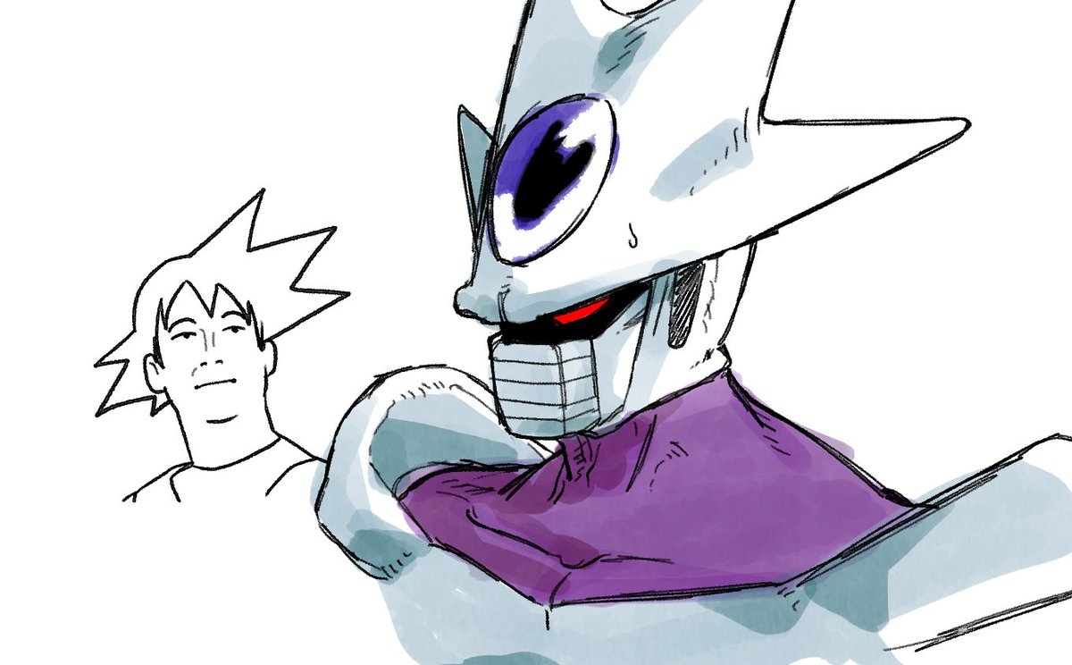 JJAN🗯 tweet media