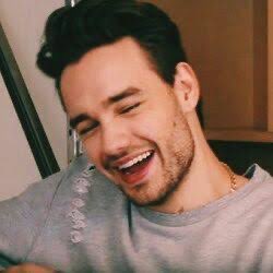 1DyeahINA's tweet image. Masih sedih bgtbgt setiap liat update Liam. 

You guys… the pain is real. I’m shattered, and the worst part? I can’t tell anyone how I truly feel because people outside this fandom will never get it. 

It’s been nearly a month, and the pain hasn’t eased one bit. 💔💔💔💔💔