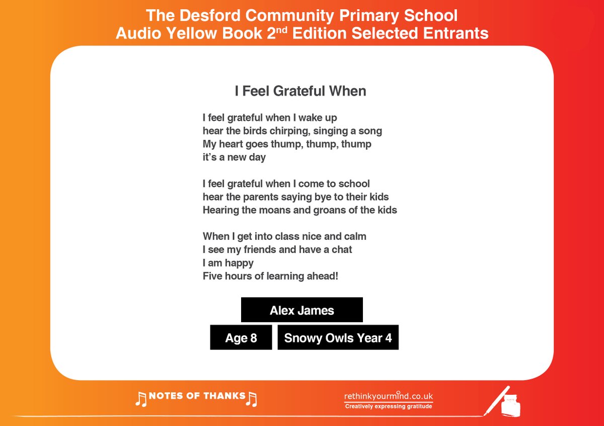 rethinkyourmind tweet media