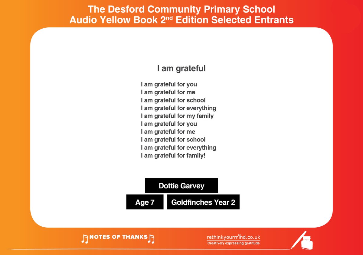 rethinkyourmind tweet media