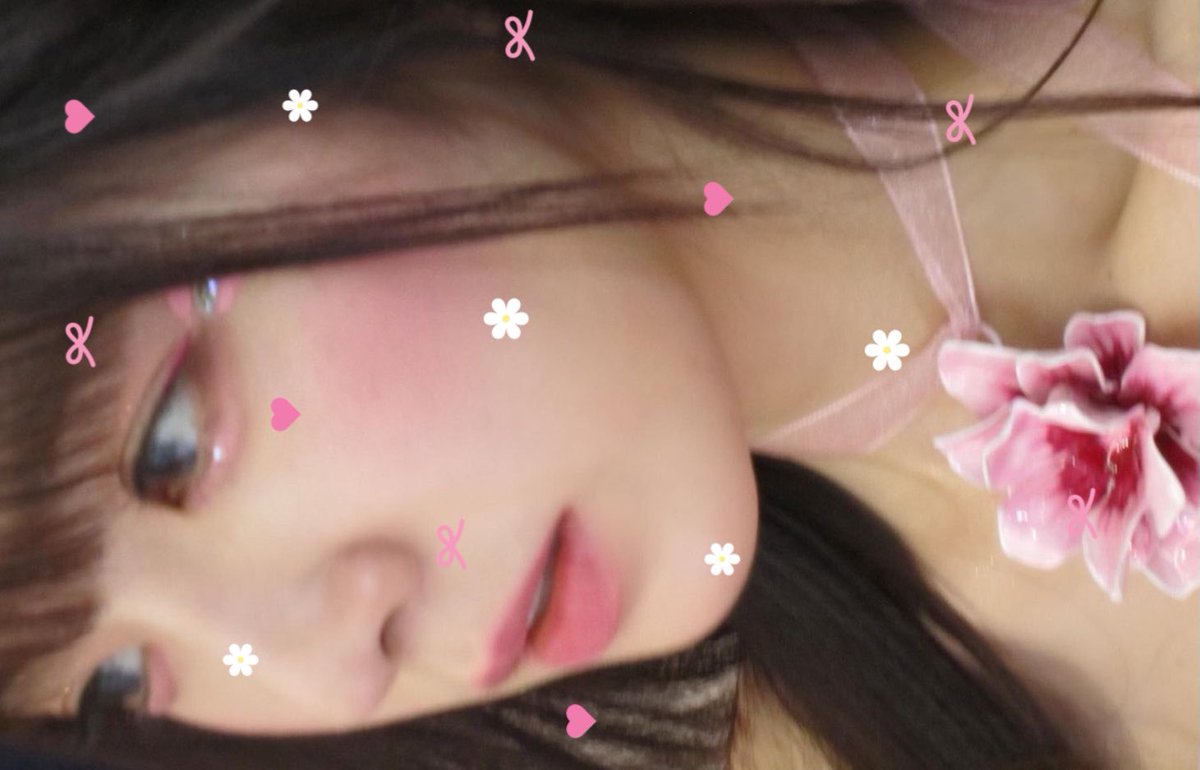 ⋆𐙚₊ 🐇coquette 🎀🪞🩰🦢🕯️˚⊹♡