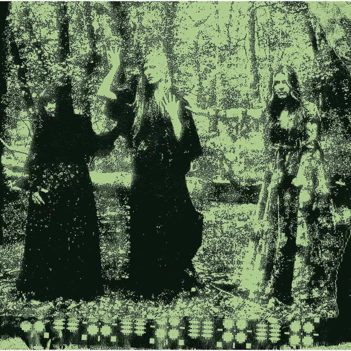 Norman Records (@normanrecords) on Twitter photo PRE-ORDER: 'Tristwch y Fenywod' by Tristwch y Fenywod
The Leeds gothic folk group are repress-ing their debut album for the third time following huge demand.
<a href="/NightSchoolRecs/">Night School Records</a>
normanrecords.com/records/203947… PRE-ORDER: 'Tristwch y Fenywod' by Tristwch y Fenywod
The Leeds gothic folk group are repress-ing their debut album for the third time following huge demand.
<a href="/NightSchoolRecs/">Night School Records</a>
normanrecords.com/records/203947…