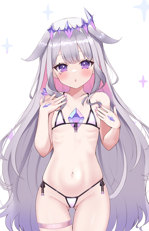 いいおっぱいの日…