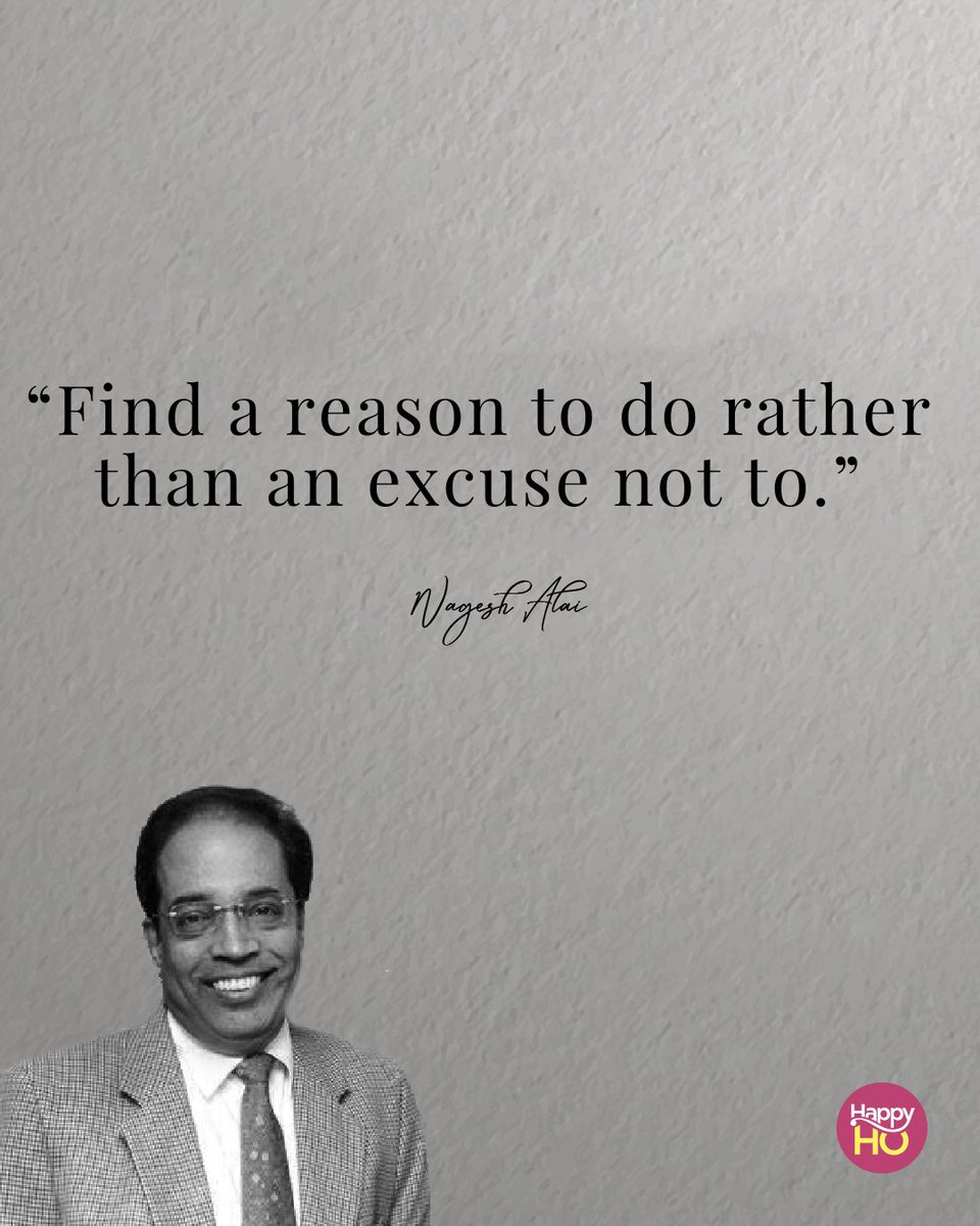 HappyHoWorld's tweet photo. #Happyho
“Find a reason to do rather than an excuse not to.”

#thoughtoftheday #thoughts #quotes #quoteoftheday #love #motivation #motivationalquotes #instagram #life #inspirationalquotes #instagood #writersofinstagram #inspiration #lifequotes #quote #poetry #quotestagram #follow https://t.co/zAuUGAW3oF