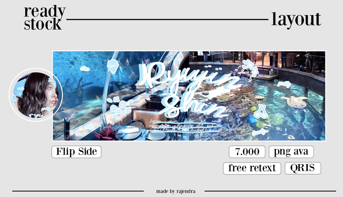 Rajendra tweet media