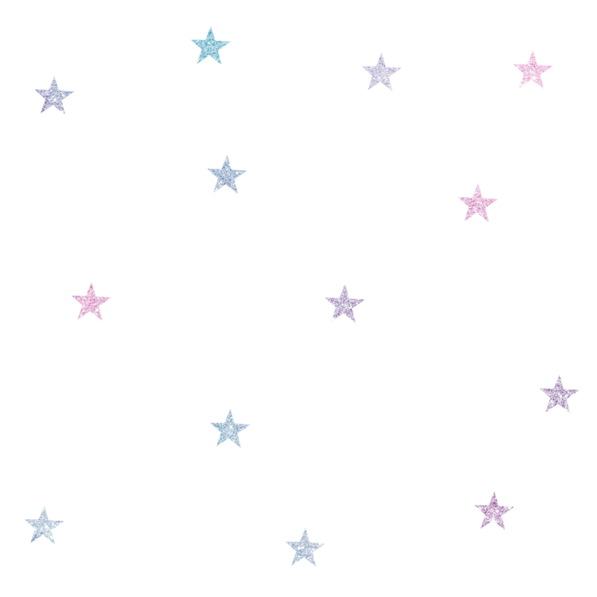 mamintzz's tweet photo. ★ sticker ★  

pls kindly rt &amp; drop the tags before use 
#treasure #2024MAMAVOTE https://t.co/2Zy0KKM332