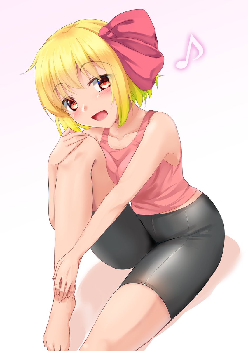 東北ずん子 「#見た人は必ず性癖を1つ絶対暴露する ふとももではあるけどそれの次に鎖骨とか首回」|羽山 悠@skeb・依頼募集中のイラスト