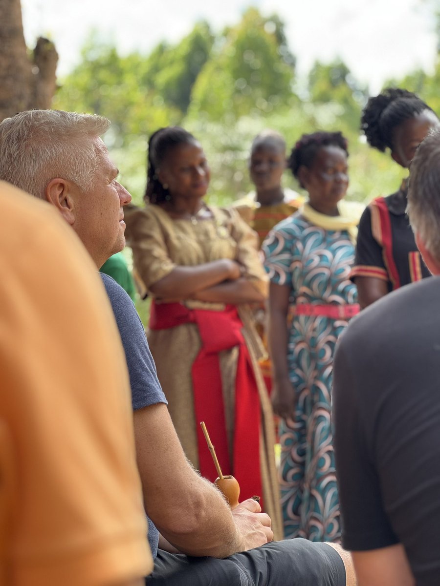 GoExplore Safaris - DMC tweet media