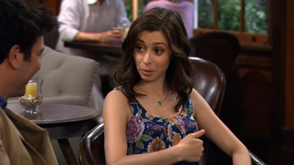 daily of cristin milioti tweet media
