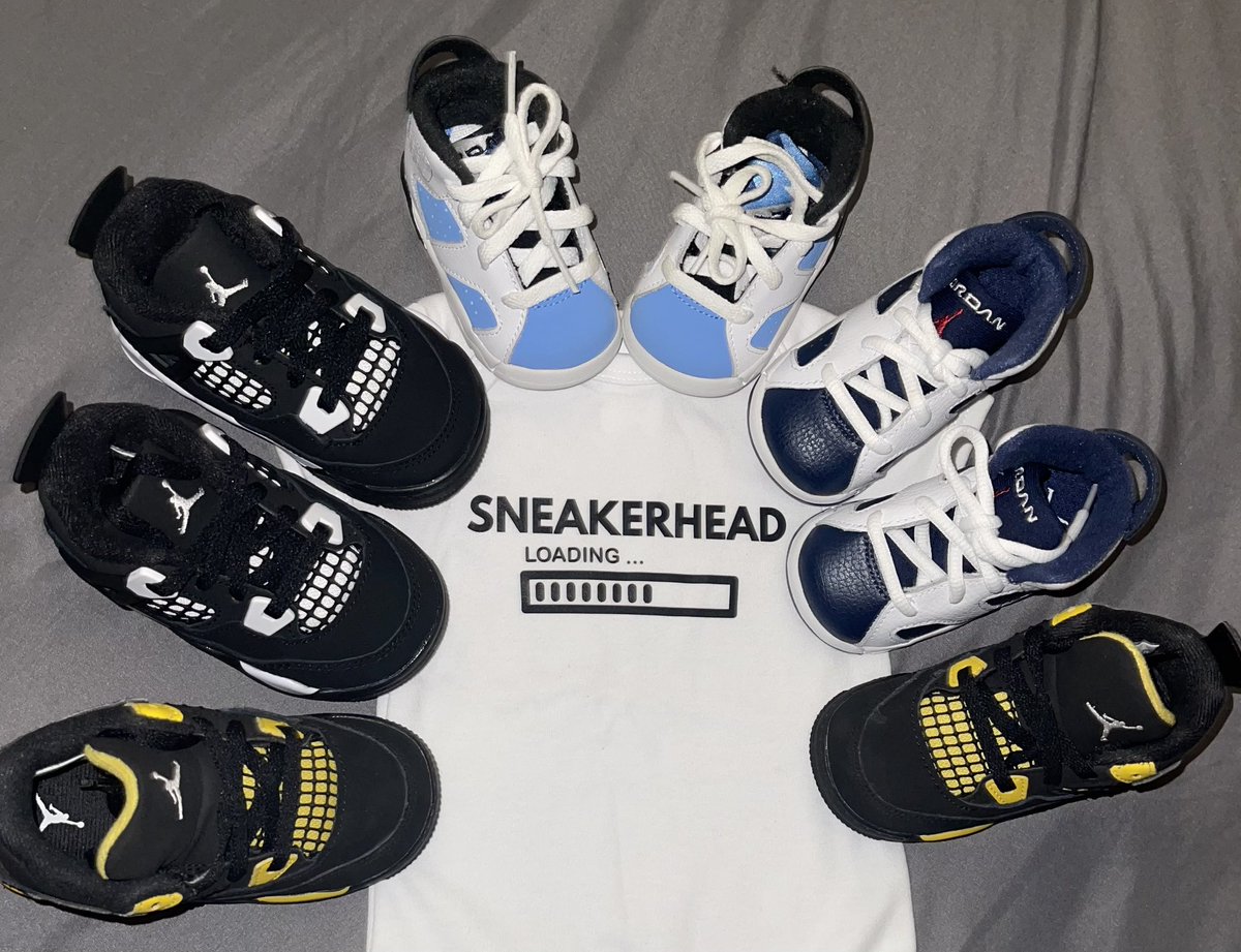 _Cede02's tweet image. Ready 4 you ❕❣️