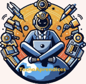 TecnoAprendices's tweet photo. Juntos, capacitamos al profesorado para construir un futuro sostenible.#disuocproject https://t.co/n7NueozJEc