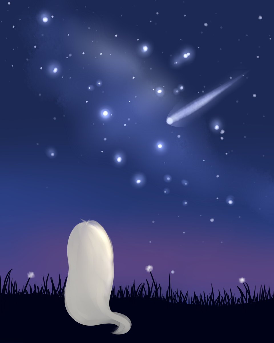 vendrafaxine's tweet photo. little scribbles https://t.co/KeGTp0Xj6E