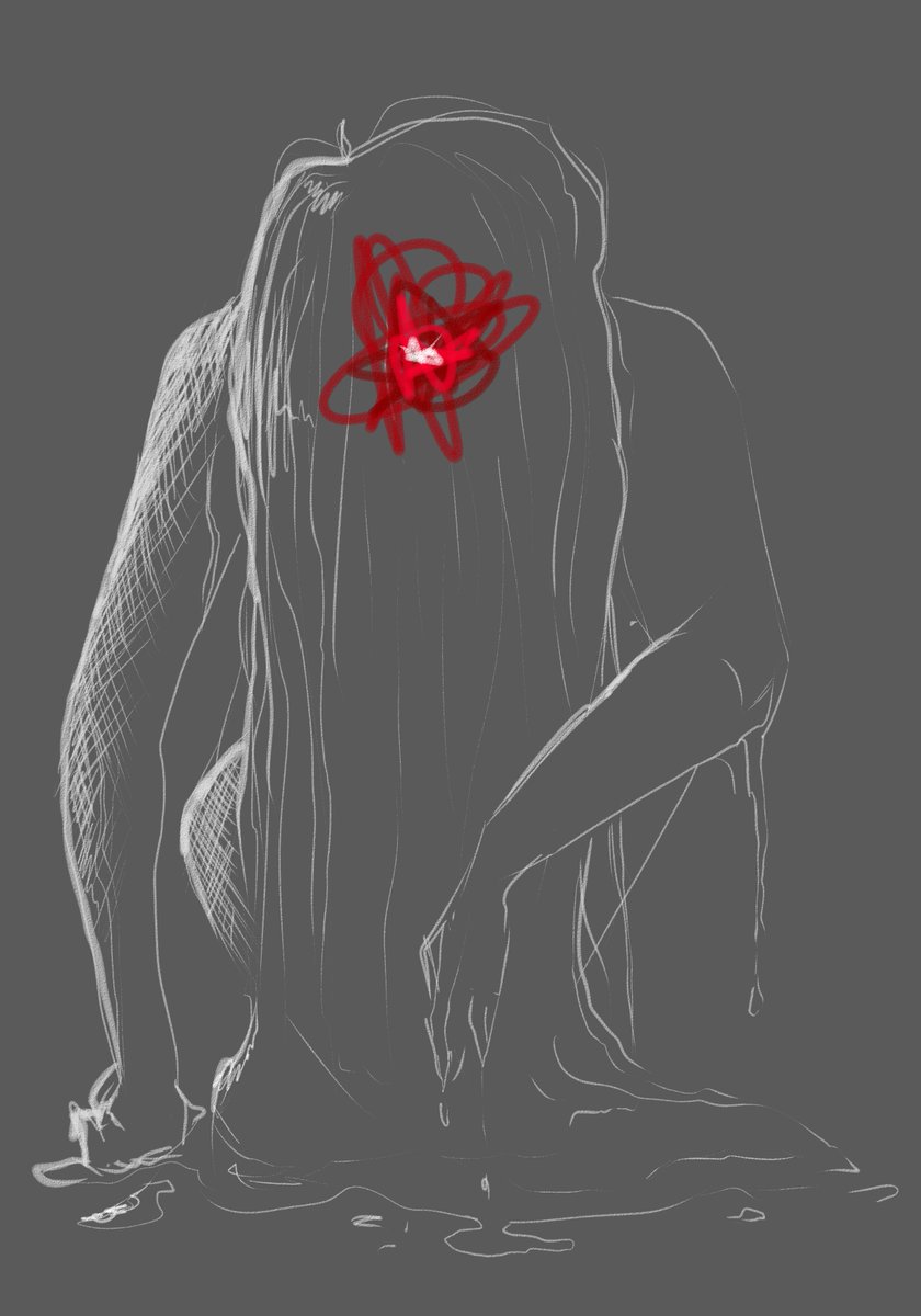 vendrafaxine's tweet photo. little scribbles https://t.co/KeGTp0Xj6E