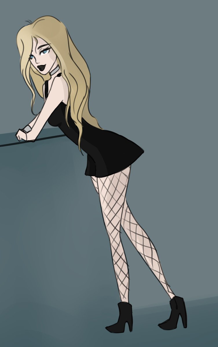 vendrafaxine's tweet photo. little scribbles https://t.co/KeGTp0Xj6E