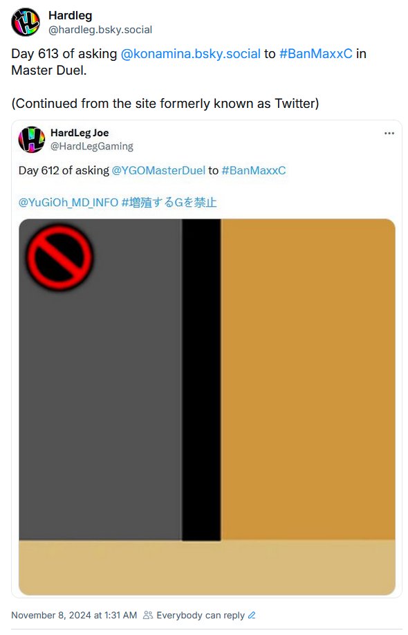 @hardleg.bsky.social tweet media