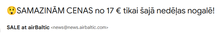 Dzintars Skarbovskis🇱🇻🏳️‍🌈🇺🇦 tweet media