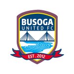 Photo by Busoga United FC Official (@Busogautdfc)