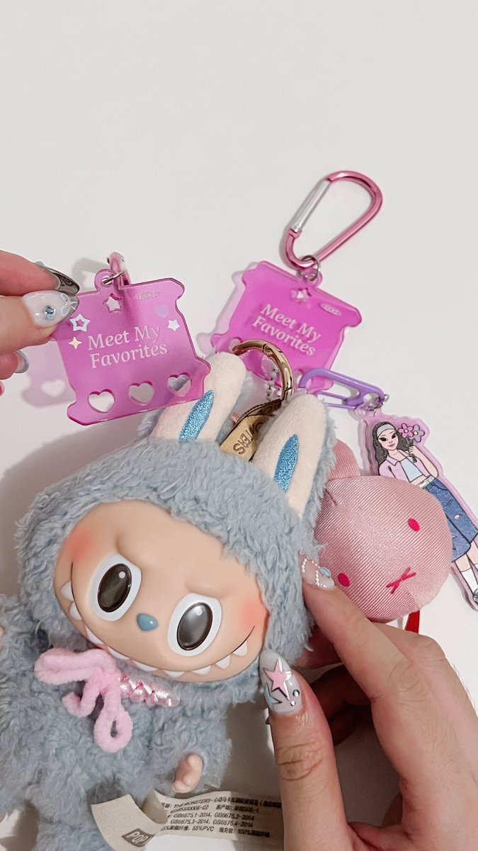 Cassykicks ♡ ✿ ☻ tweet media