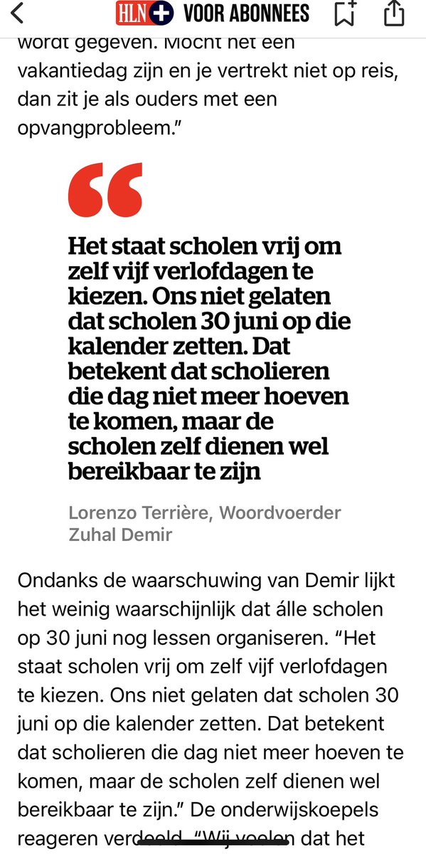 Christine Hannes tweet media