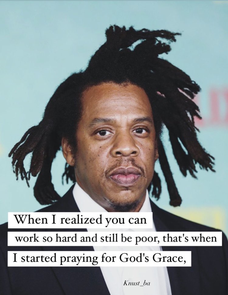 Chopmonie_1's tweet image. We pray for Grace