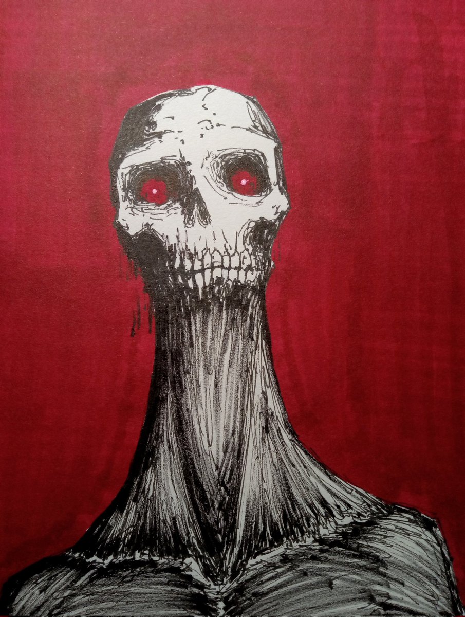 Dubwub (comms open) (@hdubwub) on Twitter photo 