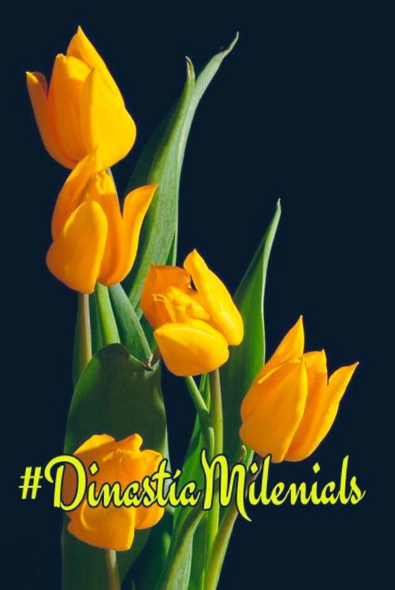 🕉MARCE🐉⚖ #MarceTeAyuda🔮#JesúsCambióMiVida✝ tweet media