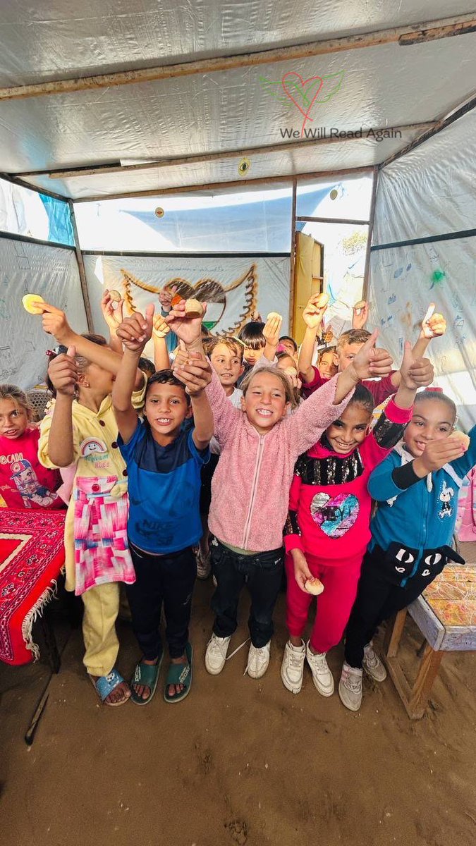 supressedvoic's tweet photo. Gaza children deserve life ♥️🇵🇸 https://t.co/P4Wwv1ULmo