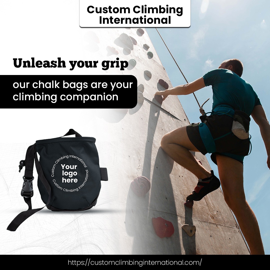 Custom Climbing International (@customclimbing) / Posts / X