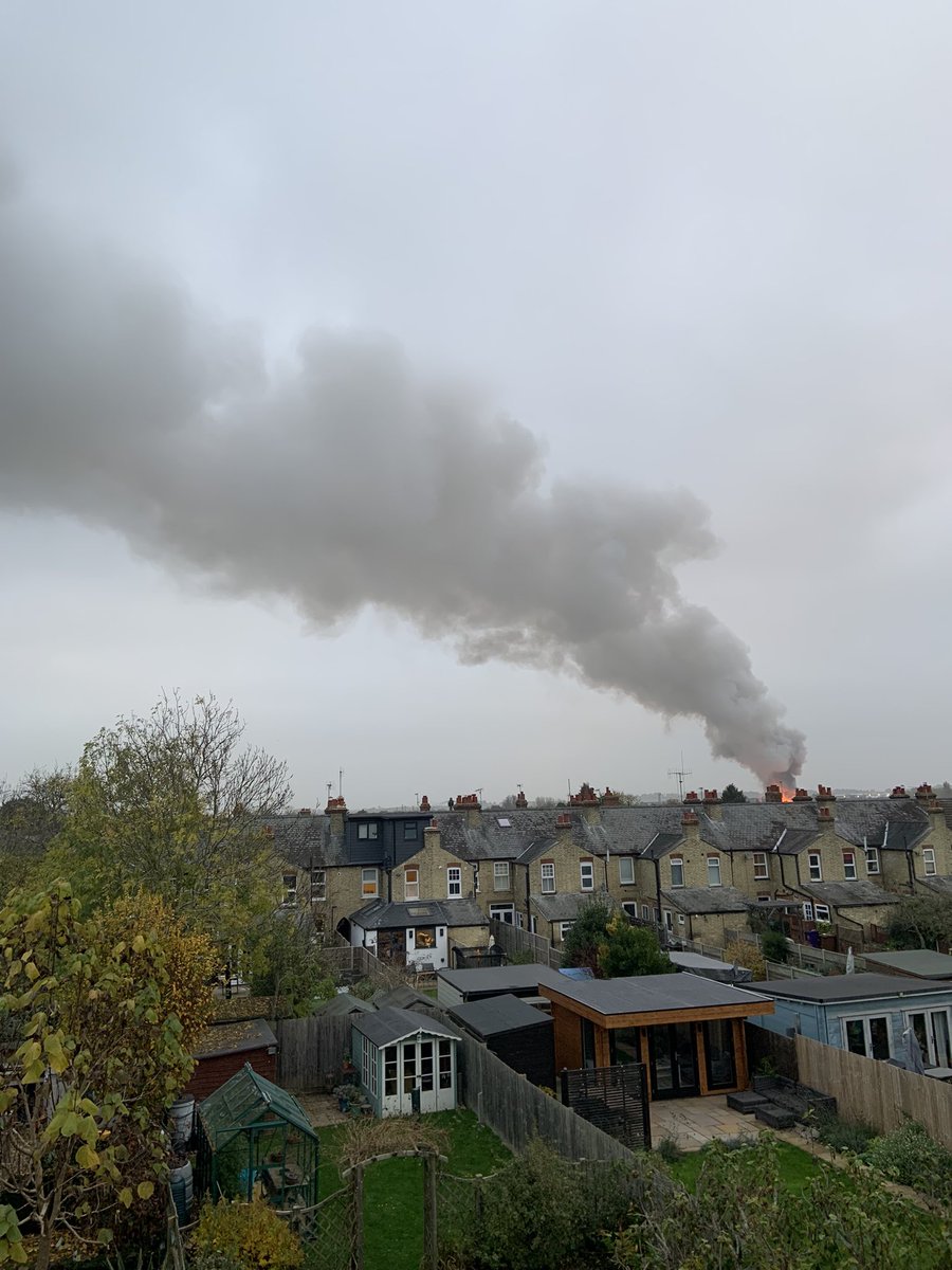 Andy Phillipson tweet media