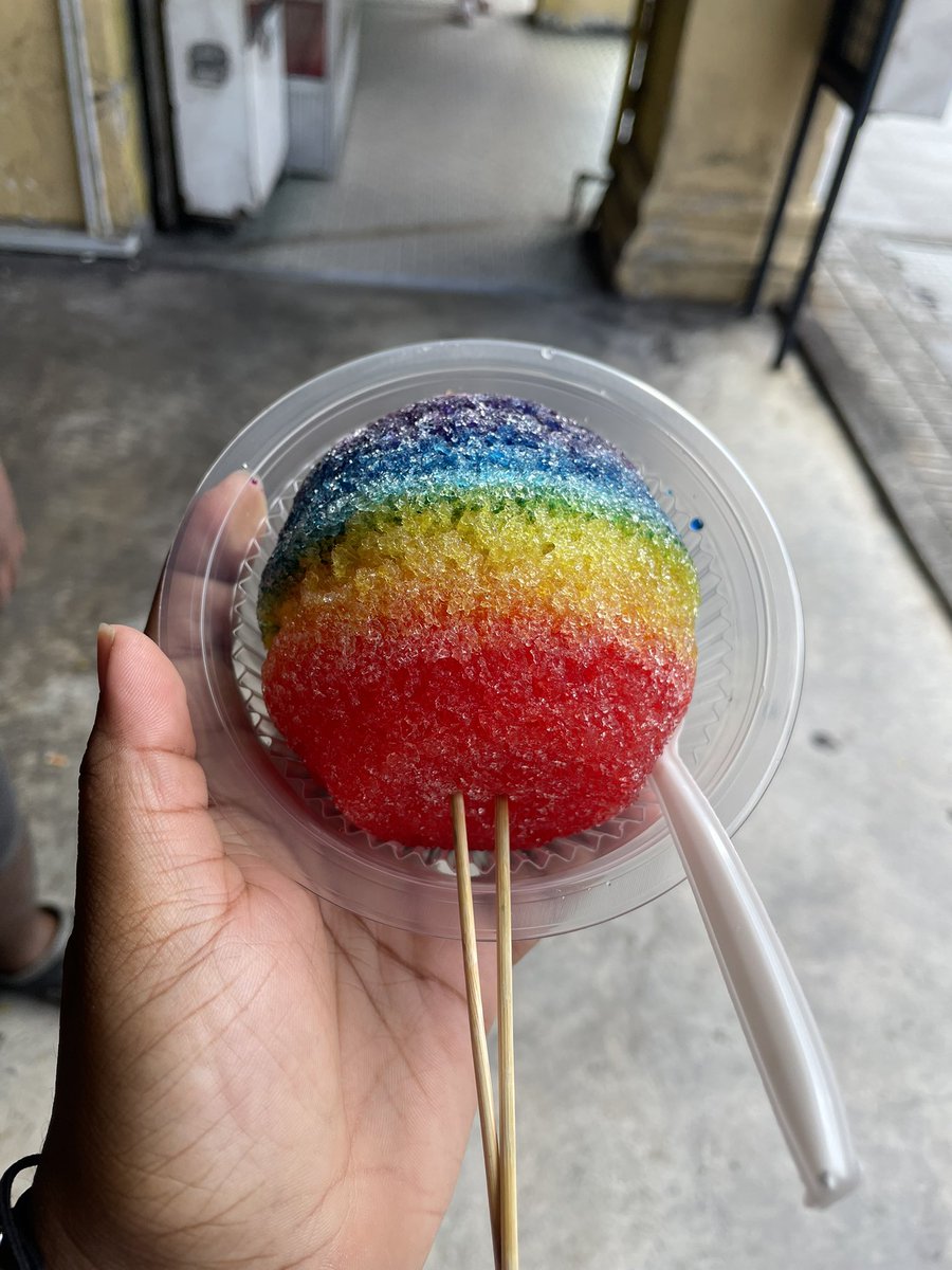 Dcas040798's tweet photo. Penang! Amazing no? 🥰 https://t.co/seYESHuf4S