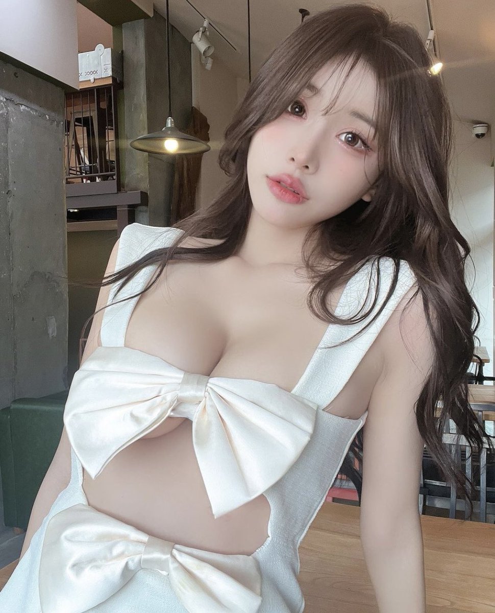 我什么姿势都会  有哥哥跟我完成吗？
#马来西亚约炮 #马来西亚陪游  #新加坡约炮 #新加坡陪游 #芽茏 #槟城约炮 #巴生约炮 #芙蓉约炮 #吉隆坡约炮 #怡保约炮 #沙巴约炮 #关丹约炮 #新山约炮 #马六甲约炮 #古晋约炮 #云顶约炮 #玻璃市约炮 #吉打约炮 #吉兰丹约炮 #彭亨约炮 #柔佛约炮 #雪兰莪约炮