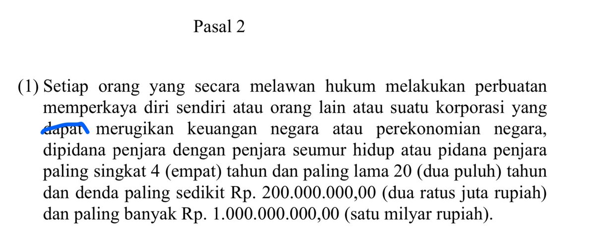 Febri Diansyah tweet media