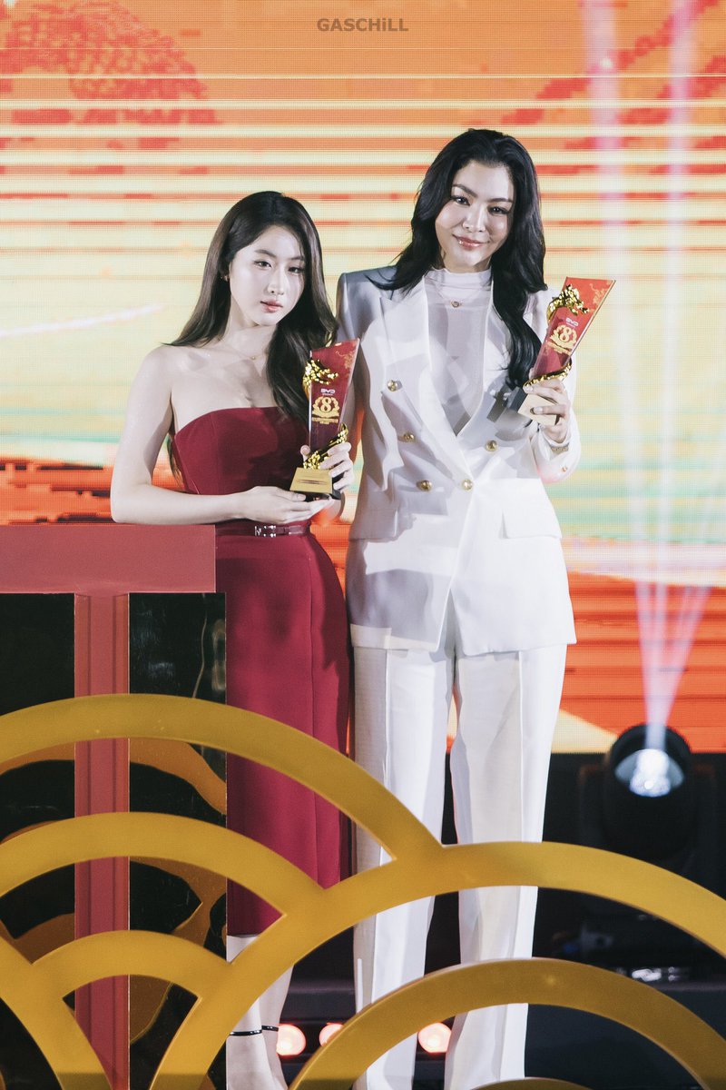 Yoko_apasra's tweet photo. Many thanks for giving me this opportunity.🏆🤍🫧

FAYEYOKO X POTY2024
#THA2024xFayeYoko https://t.co/yIo2MLzvXE