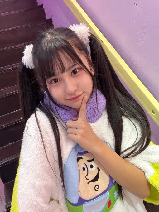 Twitterのコスプレ画像23