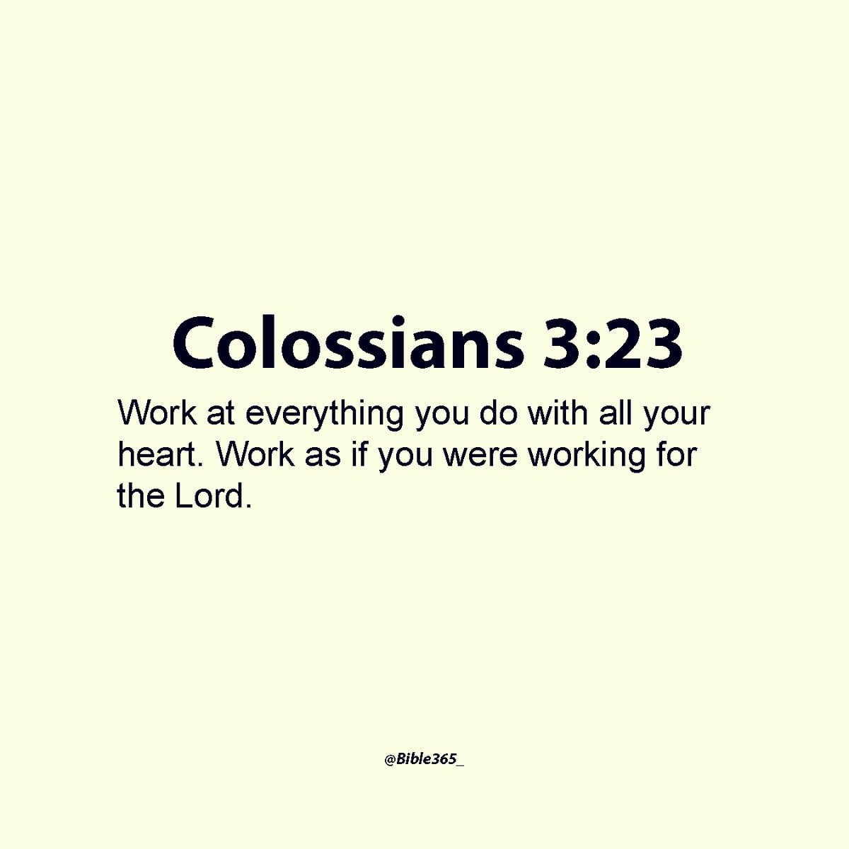 Bible365_'s tweet image. 