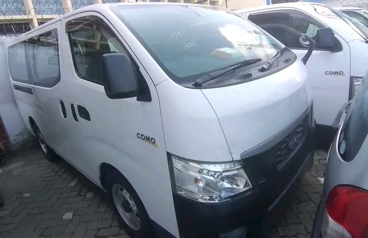 MadeniMangale's tweet photo. Isuzu Como
2.5L Auto petrol 
Cash price: 2.4M
Hire purchase deposit: 1.1M balance payable upto 36 monthly installments 

Contact @MadeniMangale  via 📞 0791813879 for this and more inquiries https://t.co/MjyJmUMv3e