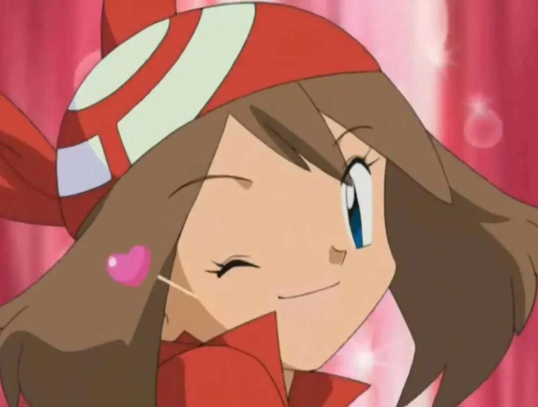 LittlerootsRuby's tweet image. Whew I got so mad I changed outfits for a second! I'm good now!  #GoldsBookTour2024